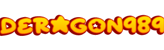 DERAGON989